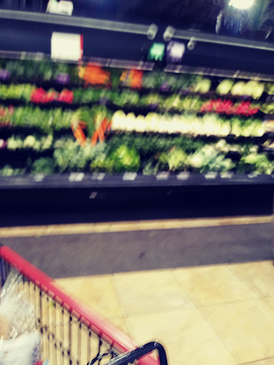 Supermarket «Giant Eagle», reviews and photos, 1700 Corporate Woods Pkwy, Uniontown, OH 44685, USA