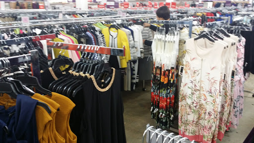 Clothing Store «K&G Fashion Superstore», reviews and photos, 4955 Nicholson Ct, Kensington, MD 20895, USA