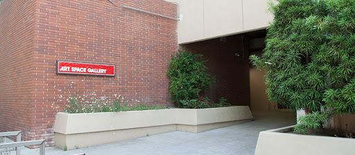 Community College «Fresno City College», reviews and photos