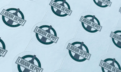Liquor Store «Liquor Depot», reviews and photos, 2534 E Bearss Ave, Tampa, FL 33613, USA