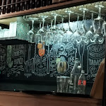 Photo n°8 de l'avis de Nicole.e fait le 25/03/2023 à 16:12 sur le  Tredicisette à Palermo