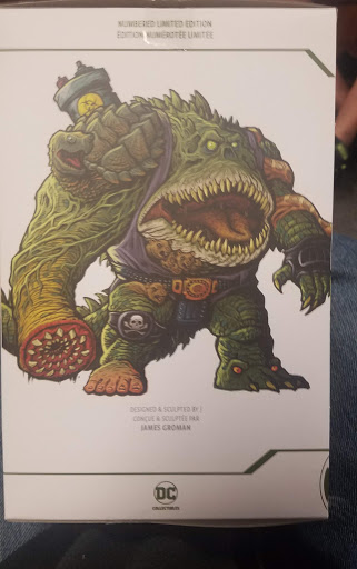 Comic Book Store «Comic Book Heaven», reviews and photos, 938 St Paul St, Rochester, NY 14605, USA