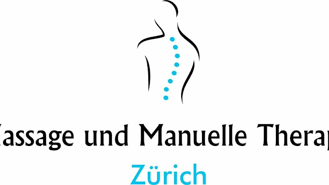 Massage und Manuelle Therapie Zürich - Zürich