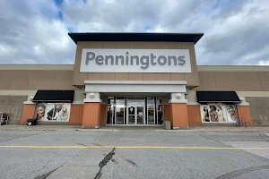 Penningtons image
