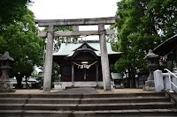 天満神社