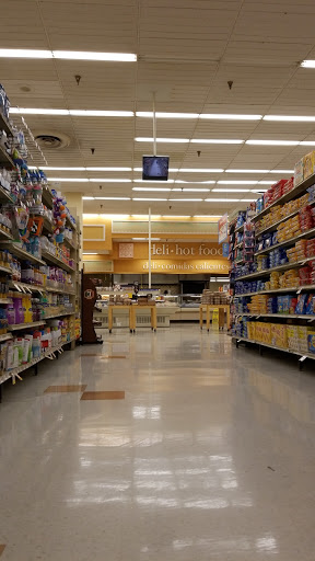 Grocery Store «Winn-Dixie», reviews and photos, 3805 NE 163rd St, North Miami Beach, FL 33160, USA