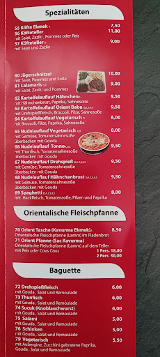 Küçük Resim 1