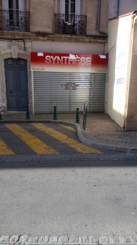 Boutique Synthèse à Clermont-l'Hérault