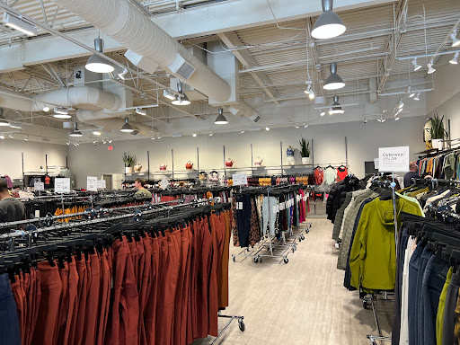 Sportswear Store «lululemon», reviews and photos, 6800 N 95th Ave #380, Glendale, AZ 85305, USA