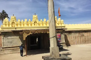 Ancient Shri Yoganarasimha Swami Temple image