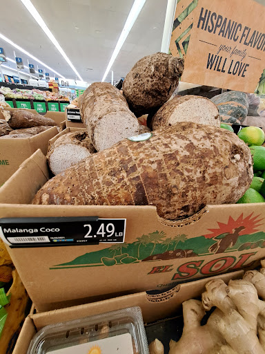 Grocery Store «Food Lion», reviews and photos, 719 S Congress Blvd, Smithville, TN 37166, USA