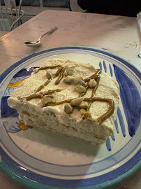 Les plus récentes photos du Restaurant italien Mamma Primi à Paris - n°17