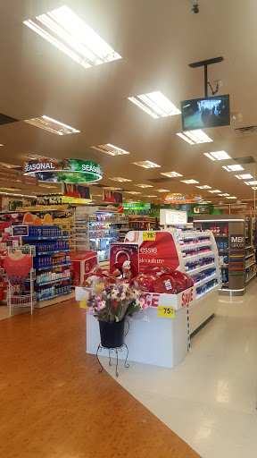 Pharmacy «Rite Aid», reviews and photos, 6701 Ventnor Ave, Ventnor City, NJ 08406, USA