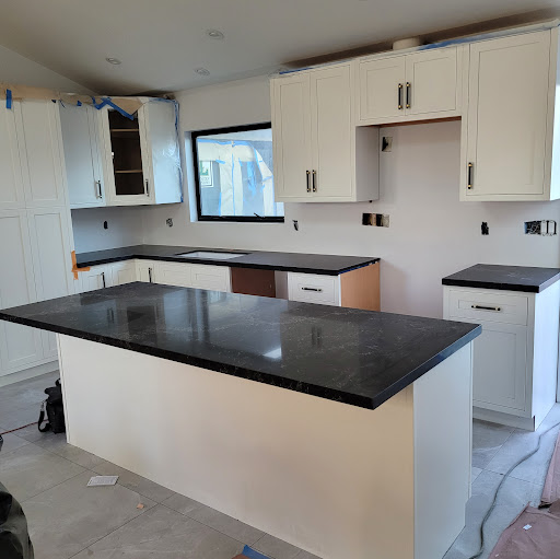 Cali Countertops & Tile Inc. image