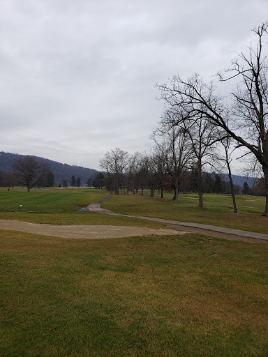 Golf Course «Wedgewood Golf Course», reviews and photos, 4875 Limeport Pike, Coopersburg, PA 18036, USA