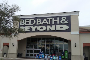 Bed Bath & Beyond