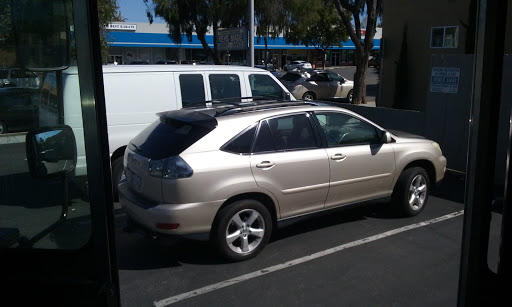 Locksmith «Foster Brothers Security Systems», reviews and photos, 555 S Murphy Ave, Sunnyvale, CA 94086, USA