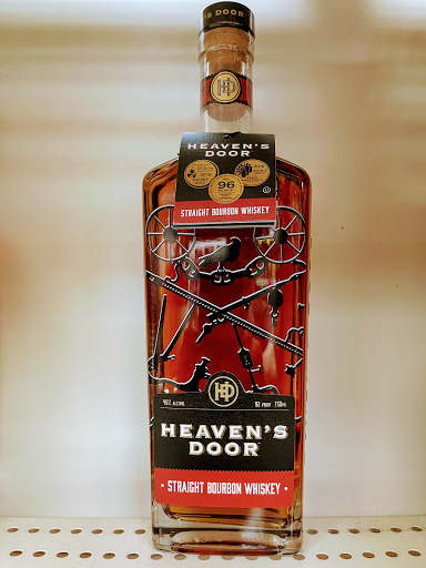 Liquor Store «Happy Liquor Store», reviews and photos, 34-16 31st Ave, Long Island City, NY 11106, USA