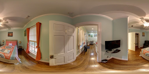 1815 S Ponce De Leon Ave NE, Atlanta, GA 30307, USA