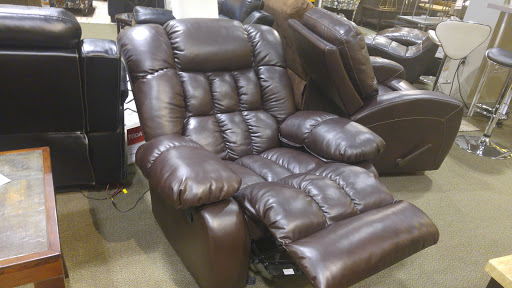 Furniture Store «Art Van Furniture - Orland Park», reviews and photos, 15080 South La Grange Road, Orland Park, IL 60462, USA