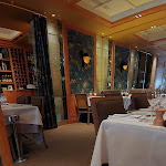 Photo n° 2 de l'avis de Veronica. fait le 22/04/2022 à 20:11 pour La Maison de la Truffe à Paris