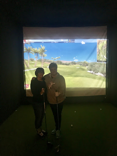 Golf Club «Southwest Golf Ranch», reviews and photos, 2880 US-42, Lebanon, OH 45036, USA