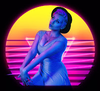 Mort Productions Photography - Photo 8 - Car repair in , Gilbert