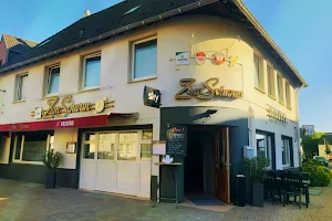 Gaststätte "Zum Schwan" image