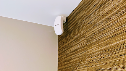 Bert's Business B.V.