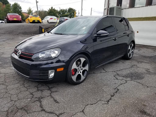 Used Car Dealer «Car Corner», reviews and photos, 10205 GA-92, Woodstock, GA 30188, USA