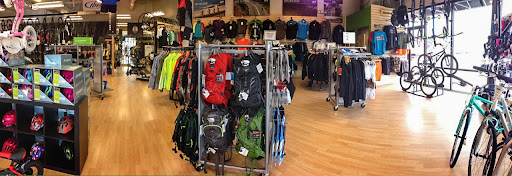 Bicycle Store «Elevation Cycles», reviews and photos, 2030 E County Line Rd, Highlands Ranch, CO 80126, USA