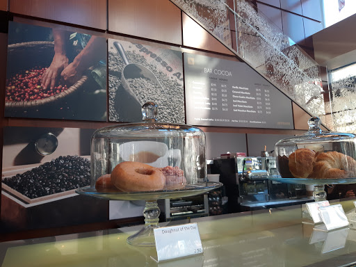 Dessert Shop «Bar Cocoa», reviews and photos, 201 E Trade St, Charlotte, NC 28202, USA