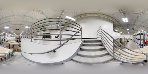 Food Bank «Montgomery County Food Bank», reviews and photos