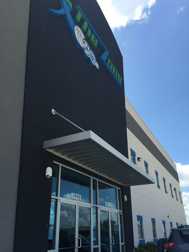 Health Club «Timberline Fitness at The Zone - Timberline Academy», reviews and photos, 10371 Stella Link Rd #201, Houston, TX 77025, USA