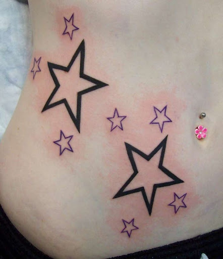 Explore mens hand tattoo ideas, creative tattoo ideas in Elko, available at Custom Tattoos and Body Piercing Studio