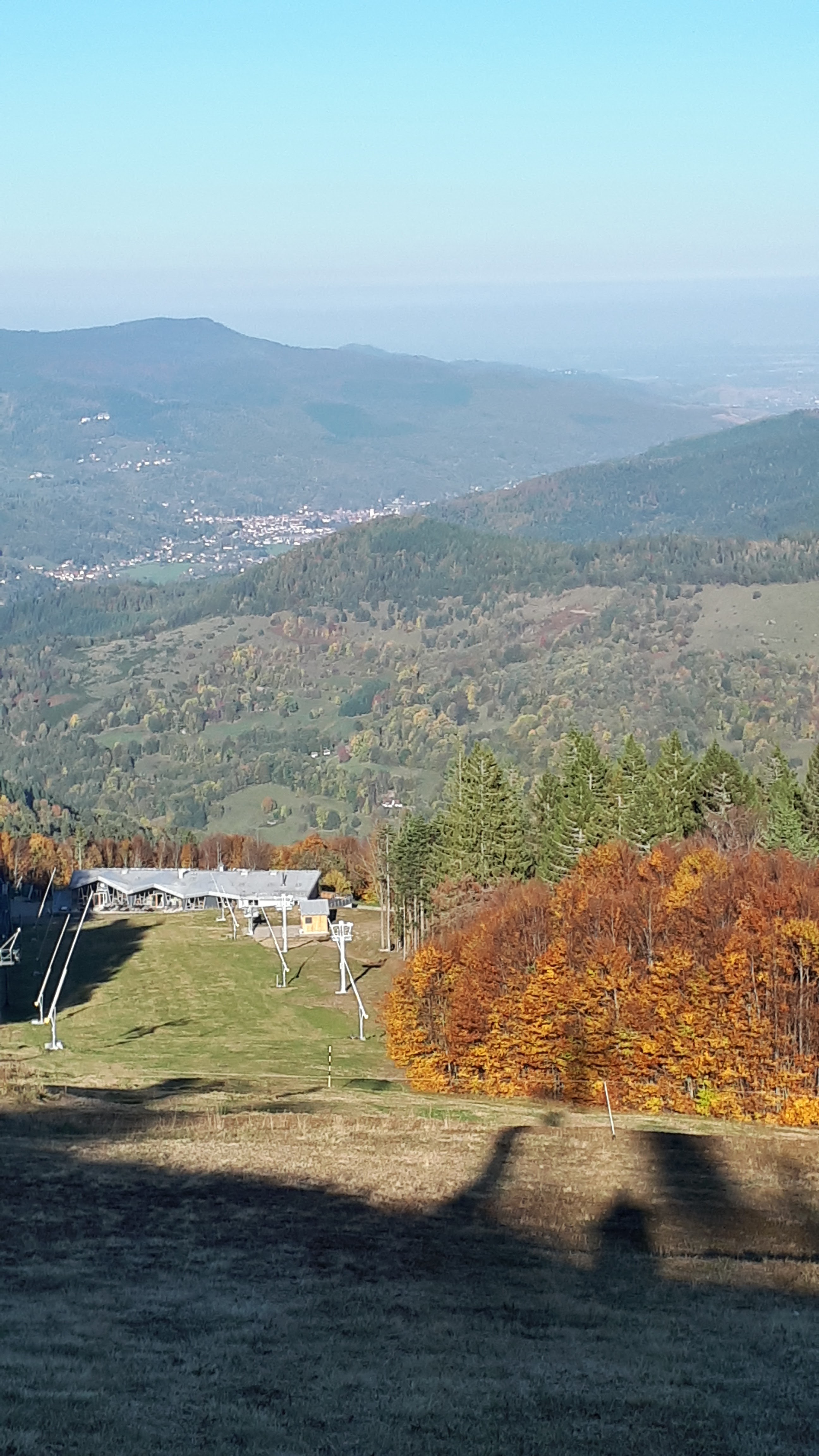 Photo n° 25 de l'avis de Samuel.a fait le 11/11/2016 à 18:47
