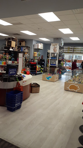 Pet Store «Petland Topeka», reviews and photos, 1801 SW Wanamaker Rd, Topeka, KS 66614, USA