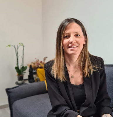Mrs Assistant - Assistante administrative indépendante à Tourves