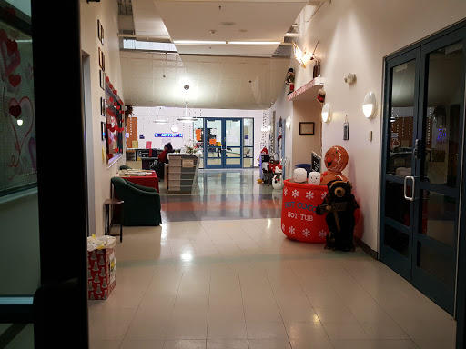 Community Center «Damascus Community Center», reviews and photos, 25520 Oak Dr, Damascus, MD 20872, USA