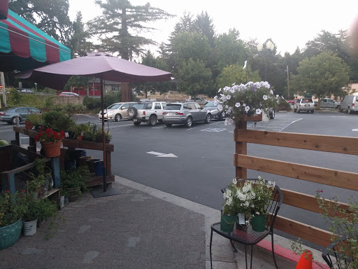 Market «Ben Lomond Market», reviews and photos, 9440 Mill St, Ben Lomond, CA 95005, USA