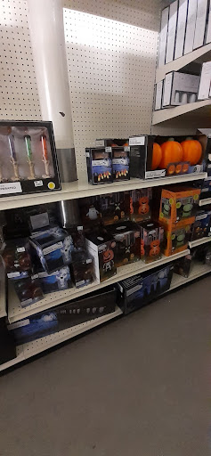 Discount Store «Big Lots», reviews and photos, 8700 La Riviera Dr, Sacramento, CA 95826, USA