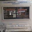 S.S. 21 Nolu Lapseki-Çardak Koop.