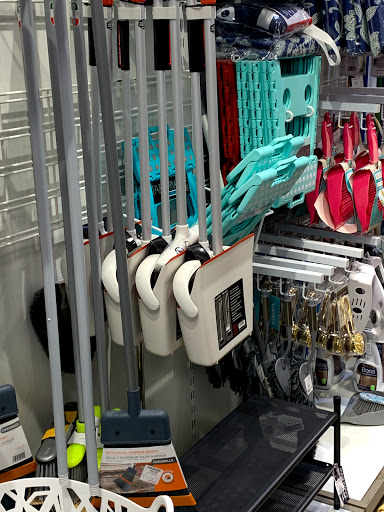 Department Store «HomeGoods», reviews and photos, 35894 Detroit Ave, Avon, OH 44011, USA