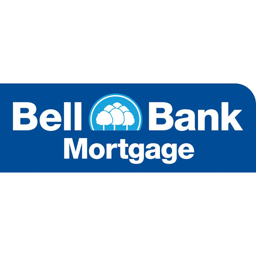 Bell Bank Mortgage in Scottsdale, Arizona