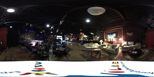 Live Music Venue «White Horse Black Mountain», reviews and photos, 105 Montreat Rd, Black Mountain, NC 28711, USA