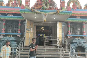 Sri Durgaadevi Temple image