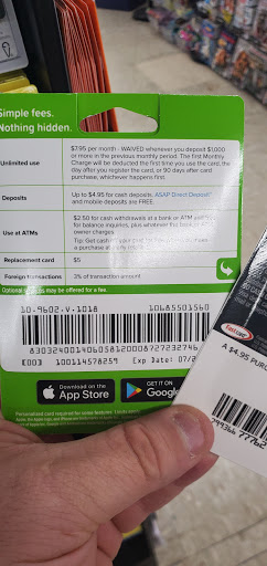 Discount Store «Dollar General», reviews and photos, 712 W Pearce Blvd, Wentzville, MO 63385, USA