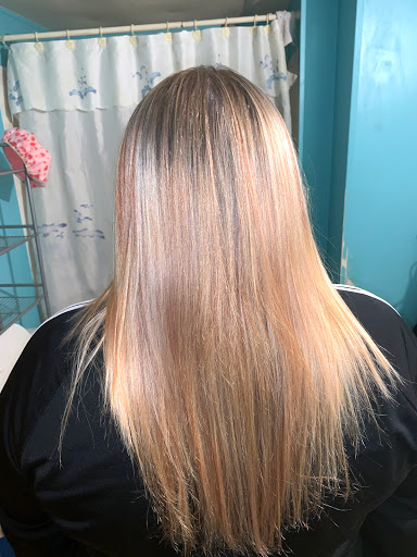Hair Salon «Hair Cuttery», reviews and photos, 1659-B Lititz Pike, Lancaster, PA 17601, USA
