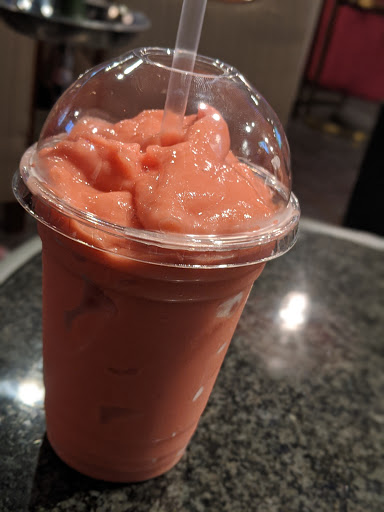 Tobacco Shop «Hollywood Smokes», reviews and photos, 6857 159th St, Tinley Park, IL 60477, USA