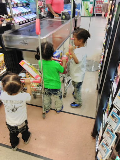 Grocery Store «Winn-Dixie», reviews and photos, 1514 S French Ave, Sanford, FL 32771, USA